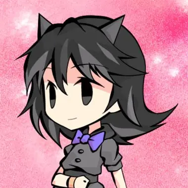 Profile image of 満