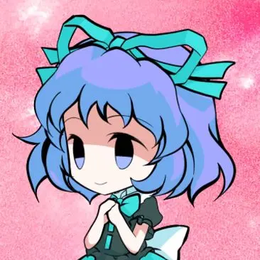 Profile image of 一樹