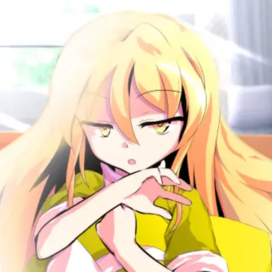 Profile image of パルム