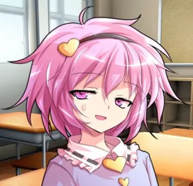 Profile image of さとり