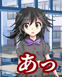 Profile image of 満