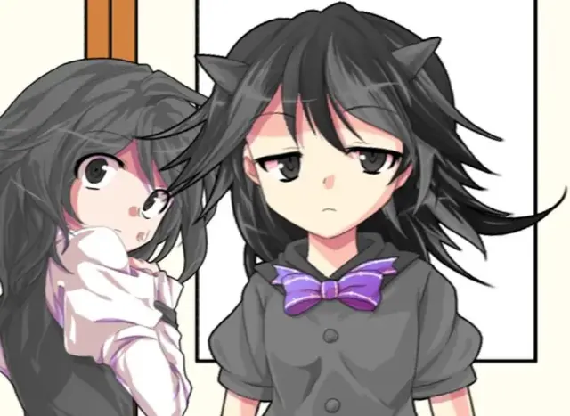 Profile image of 満