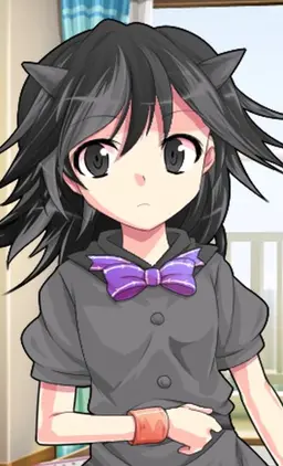 Profile image of 満