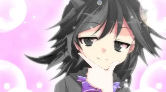 Profile image of 満