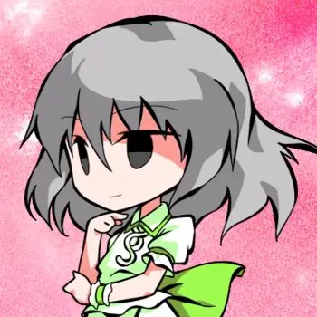 Profile image of トウヤ