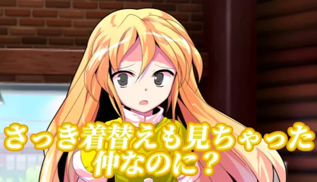 Profile image of パルム