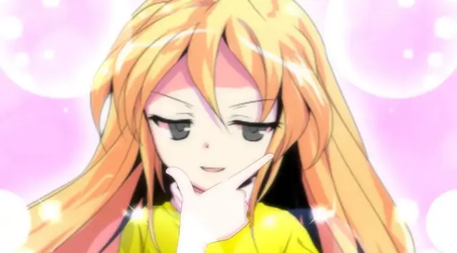 Profile image of パルム