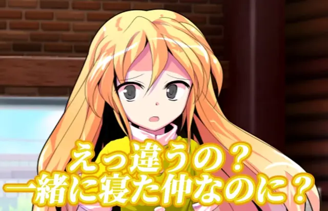Profile image of パルム
