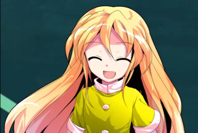 Profile image of パルム