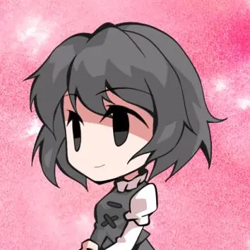 Profile image of 渚