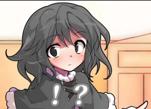 Profile image of 渚