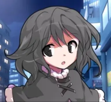 Profile image of 渚
