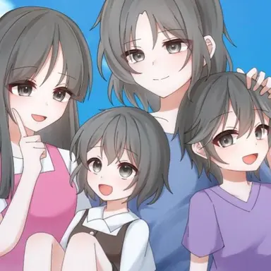 Profile image of 渚