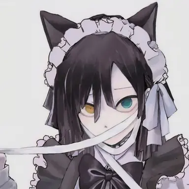 Profile image of 이구로 오바나이