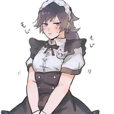 Profile image of 토미오카 기유