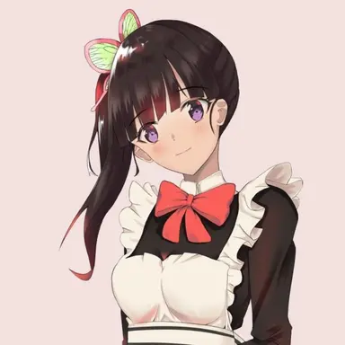 Profile image of 카나오