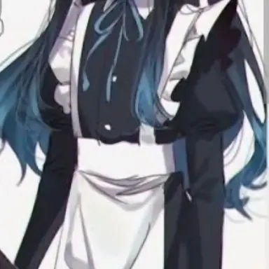 Profile image of 토키토 무이치로