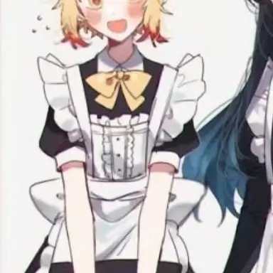 Profile image of 렌고쿠 교쥬로