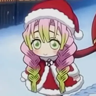 Profile image of 칸로지 미츠리