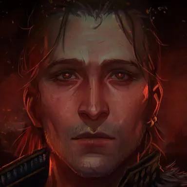 Profile image of Anders