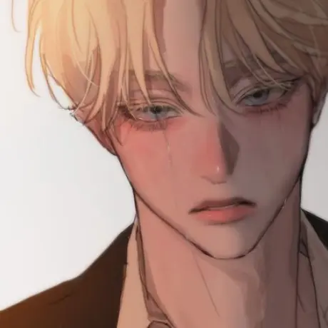 NastyFlake4939의 드레이코 말포이