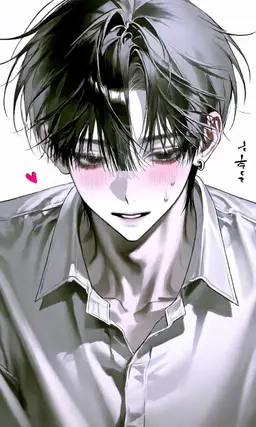 Profile image of 견해수