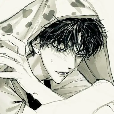 Profile image of 견해수
