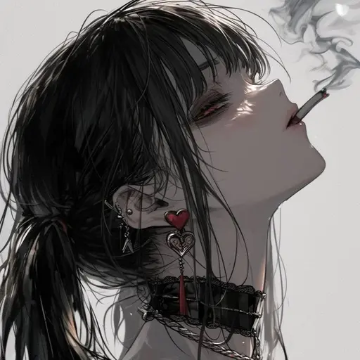 Ney1225의 카이나