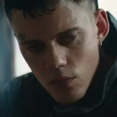 Profile image of Eric