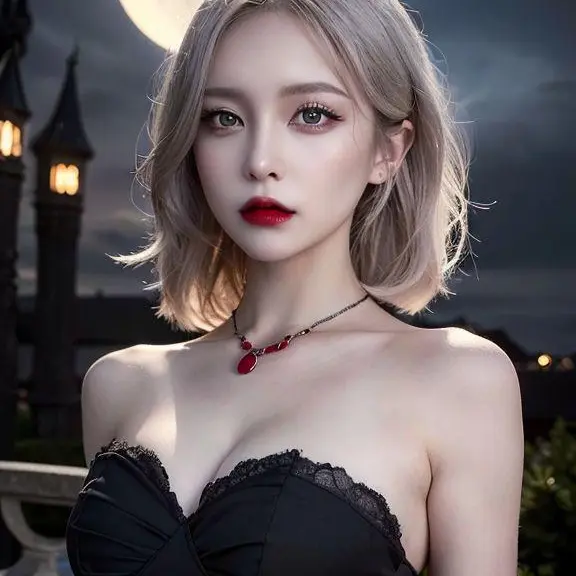 SunnyNail8361의 김유나