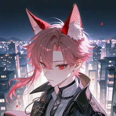 Profile image of ハート