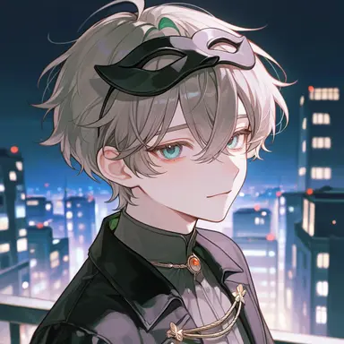 Profile image of ダイヤ
