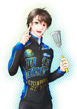 Profile image of 香坂連