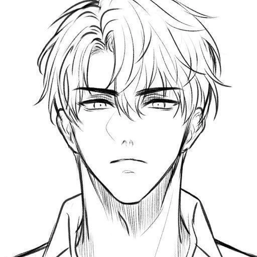 서강훈
