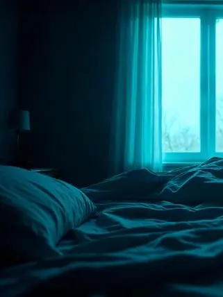 Plutoniumks의 眠り姫