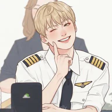 Profile image of 한지훈