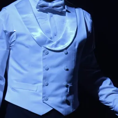 Profile image of 헨리 지킬