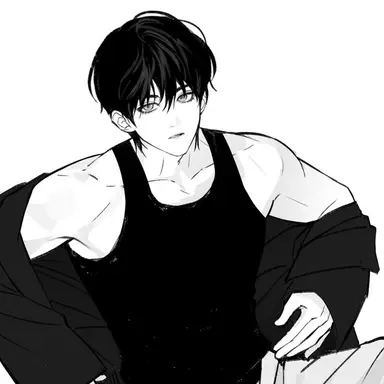 Profile image of 최이안