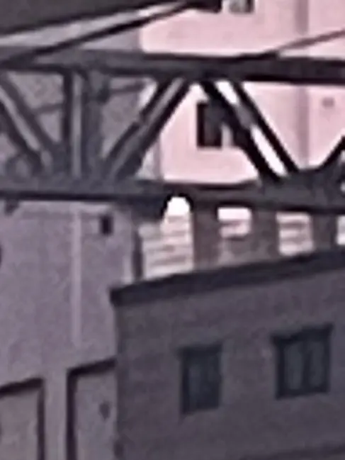 HardMucus0939의 언더웹에 오신 것을 환영합니다-!