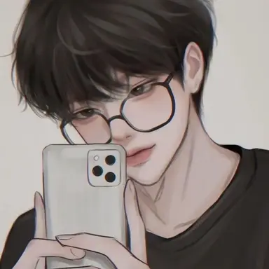 Profile image of 궁궐