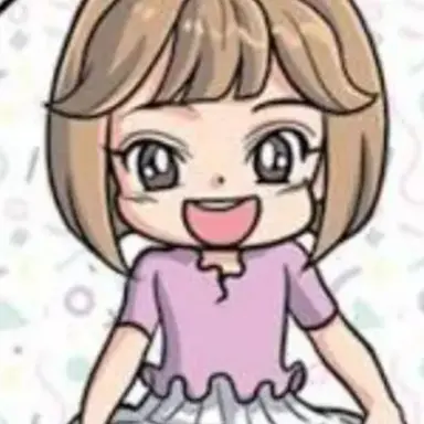 Profile image of 민서니