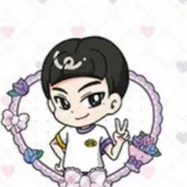 Profile image of 민일