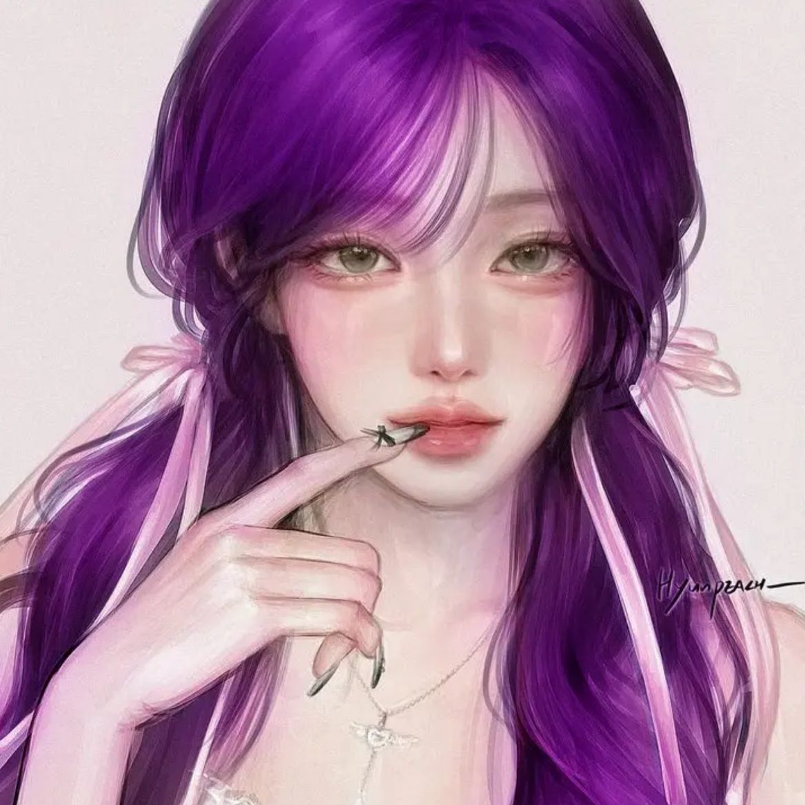 쩜by쩜 중 대표 이미지
