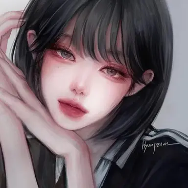 Profile image of 효율