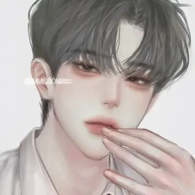 Profile image of 공차두