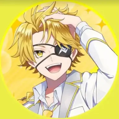 Profile image of 黄瀬たっつん