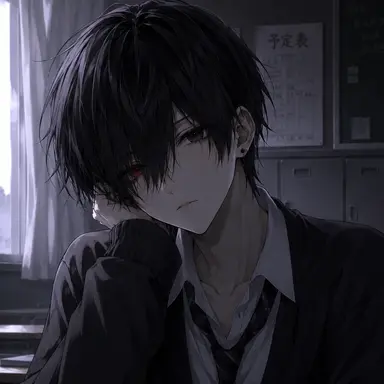 Profile image of 玲音