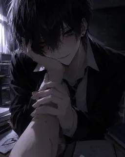 Profile image of 玲音
