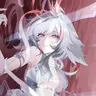 Profile image of 瞬光