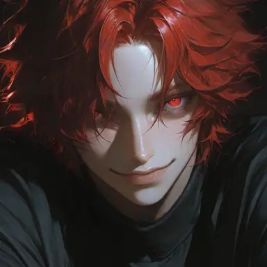 Profile image of はじめ